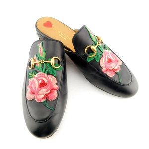 Gucci Loafers